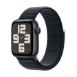 Croma apple watch se outlet